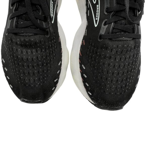 Brooks Glycerin 20 Womens Size 10 M Road Running Shoes Sport Sneakers Athleisure - Picture 7 of 15